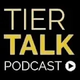 tier-talk-yt